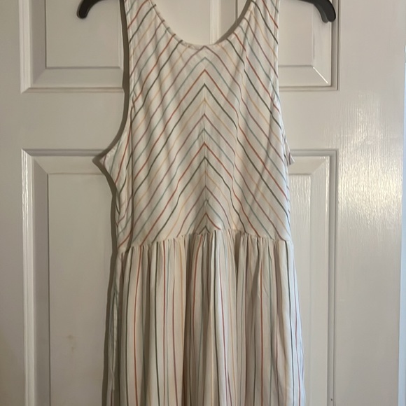 Perfect Dress for Spring and Summer! - Picture 4 of 6